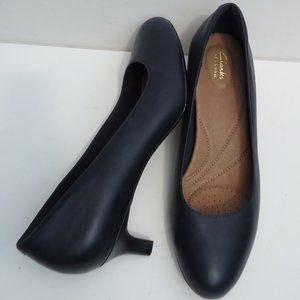heavenly comfort shoes